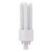 Energizer S30439 LED Lamp PLT GX24d 4 Pin 9W 1260lm 4000K (Cool White) - westbasedirect.com
