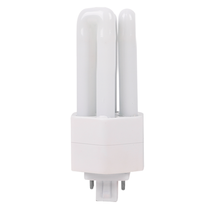 Energizer S30440 LED Lamp PLT/E GX24q 4 Pin 6W 840lm 4000K (Cool White) - westbasedirect.com