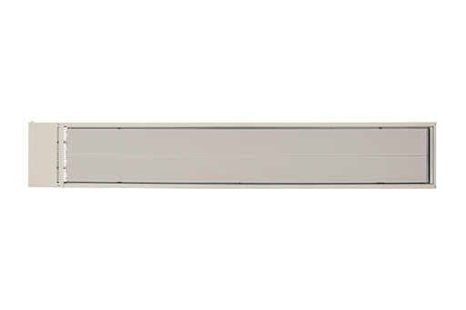 ATC S36-PLUS Ecosun High Temperature Radiant Ceiling Heater 3600W 3.6kW - westbasedirect.com
