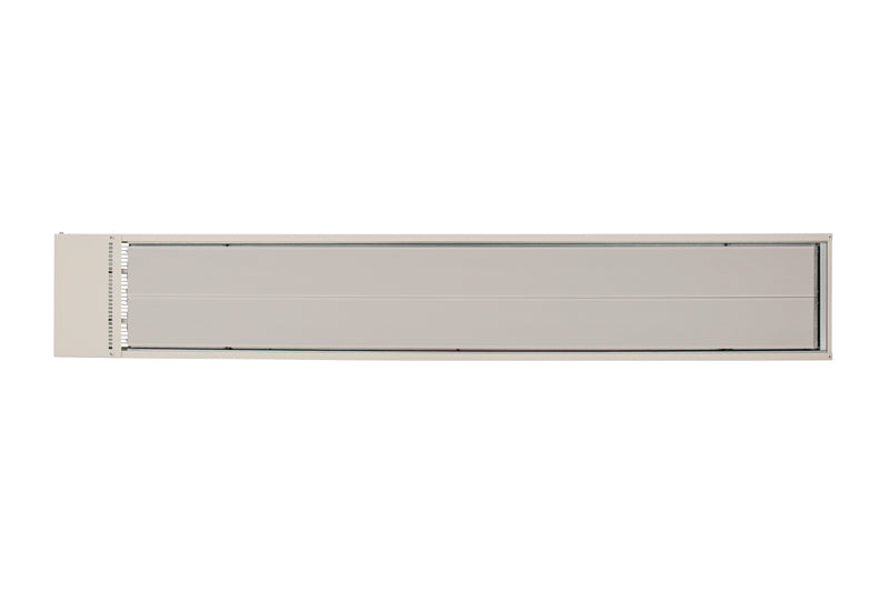 ATC S36-PLUS Ecosun High Temperature Radiant Ceiling Heater 3600W 3.6kW - westbasedirect.com
