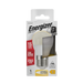 Energizer S8836 2.2W 250lm E27 ES Golf LED Bulb Opal Warm White 2700K - westbasedirect.com