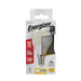 Energizer S8837 2.2W 250lm E14 SES Golf LED Bulb Opal Warm White 2700K - westbasedirect.com