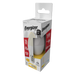 Energizer S8851 4.2W 470lm E14 SES Candle LED Bulb Opal Warm White 2700K - westbasedirect.com