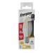 Energizer S8878 4.2W 470lm B15 SBC Candle LED Bulb Opal Warm White 2700K - westbasedirect.com