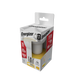 Energizer S9015 7.3W 806lm E27 ES R63 High Tech LED Bulb Warm White 2700K - westbasedirect.com