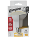Energizer S9016 7.3W 806lm E27 ES R80 High Tech LED Bulb Warm White 2700K - westbasedirect.com