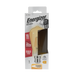 Energizer S9432 5W 470lm B22 BC ST64 Filament Gold LED Bulb Warm White 2700K - westbasedirect.com