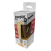 Energizer S9432 5W 470lm B22 BC ST64 Filament Gold LED Bulb Warm White 2700K - westbasedirect.com