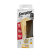 Energizer S9433 5W 550lm E27 ES ST64 Filament Gold LED Bulb Warm White 2200K - westbasedirect.com