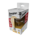 Energizer S9434 5W 550lm E27 ES G95 Filament Gold LED Bulb Warm White 2700K - westbasedirect.com
