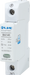 LIVE Electrical SA140 1 Pole 20kA/40kA Type 2 Surge Protective Device (SPD) - westbasedirect.com
