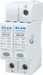 LIVE Electrical SA220 2 Pole 10kA/20kA Type 2 Surge Protective Device (SPD) - westbasedirect.com
