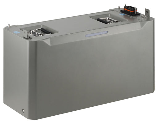Sync Energy SE1BL51S Flow One 5.12kWh LiFePo4 Battery Module - westbasedirect.com