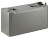 Sync Energy SE1BL51S Flow One 5.12kWh LiFePo4 Battery Module - westbasedirect.com