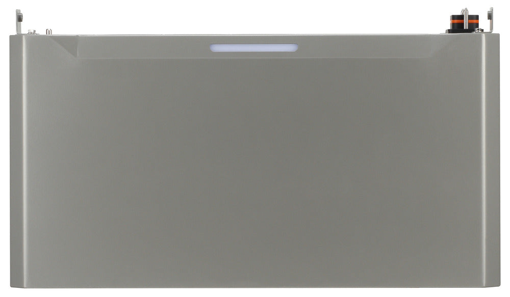 Sync Energy SE1BL51S Flow One 5.12kWh LiFePo4 Battery Module - westbasedirect.com