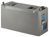 Sync Energy SE1BL51S Flow One 5.12kWh LiFePo4 Battery Module - westbasedirect.com