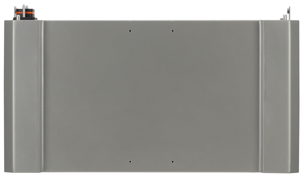 Sync Energy SE1BL51S Flow One 5.12kWh LiFePo4 Battery Module - westbasedirect.com