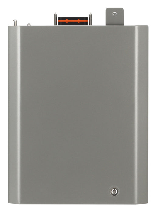 Sync Energy SE1BL51S Flow One 5.12kWh LiFePo4 Battery Module - westbasedirect.com