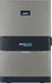 Sync Energy SEF1A36G1 Flow All-In-One 3.6kW Hybrid Inverter with 1 Battery - westbasedirect.com