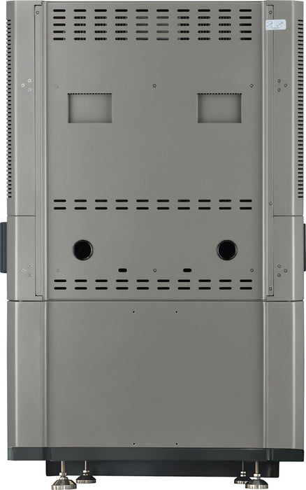 Sync Energy SEF1A36G1 Flow All-In-One 3.6kW Hybrid Inverter with 1 Battery - westbasedirect.com