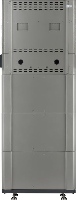 Sync Energy SEF1A36G3 Flow All-In-One 3.6kW Hybrid Inverter with 3 Batteries - westbasedirect.com