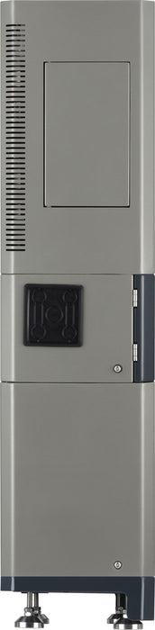 Sync Energy SEF1A60G1 Flow All-In-One 6kW Hybrid Inverter with 1 Battery - westbasedirect.com