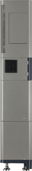 Sync Energy SEF1A60G2 Flow All-In-One 6kW Hybrid Inverter with 2 Batteries - westbasedirect.com