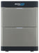 Sync Energy SEFB512G2 Flow 2 Batteries 10.2kW - westbasedirect.com