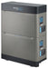 Sync Energy SEFB512G2 Flow 2 Batteries 10.2kW - westbasedirect.com