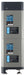 Sync Energy SEFB512G2 Flow 2 Batteries 10.2kW - westbasedirect.com