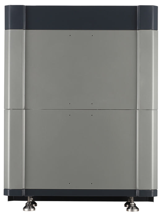 Sync Energy SEFB512G2 Flow 2 Batteries 10.2kW - westbasedirect.com