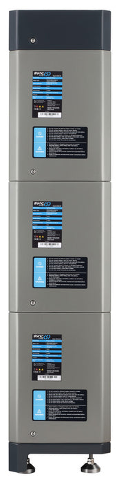 Sync Energy SEFB512G3 Flow 3 Batteries 15.4kW - westbasedirect.com