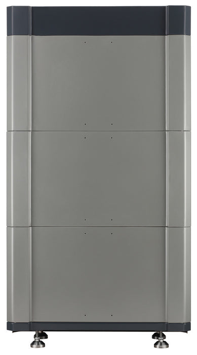 Sync Energy SEFB512G3 Flow 3 Batteries 15.4kW - westbasedirect.com