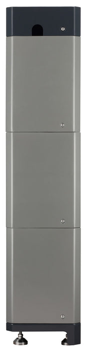 Sync Energy SEFB512G3 Flow 3 Batteries 15.4kW - westbasedirect.com