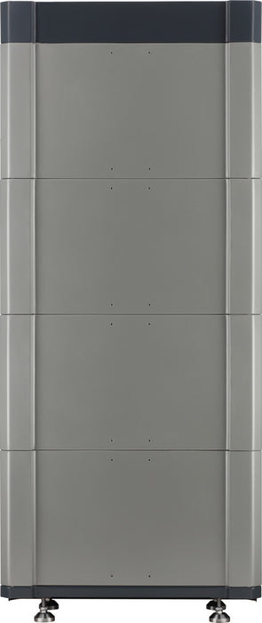 Sync Energy SEFB512G4 Flow 4 Batteries 20.5kW - westbasedirect.com