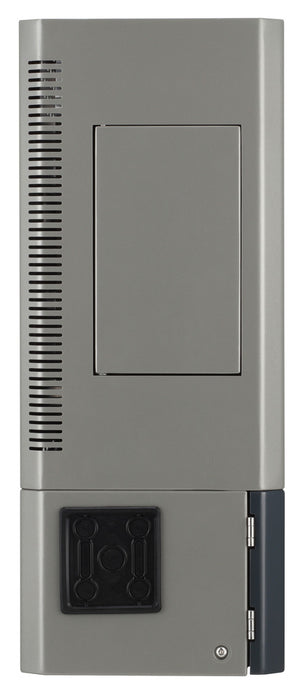 Sync Energy SEFHI36G Flow 3.6kW Single Phase Hybrid Inverter - westbasedirect.com