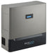 Sync Energy SEFHI60G Flow 6kW Single Phase Hybrid Inverter - westbasedirect.com