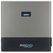 Sync Energy SEFHI60G Flow 6kW Single Phase Hybrid Inverter - westbasedirect.com