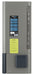 Sync Energy SEFHI60G Flow 6kW Single Phase Hybrid Inverter - westbasedirect.com