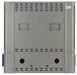 Sync Energy SEFHI60G Flow 6kW Single Phase Hybrid Inverter - westbasedirect.com