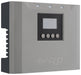 Sync Energy SEFSD Flow 3.7kW Solar Power Diverter - westbasedirect.com