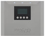 Sync Energy SEFSD Flow 3.7kW Solar Power Diverter - westbasedirect.com