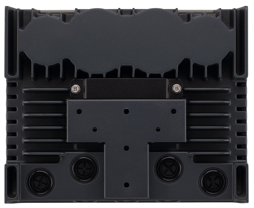 Sync Energy SEFSD Flow 3.7kW Solar Power Diverter - westbasedirect.com