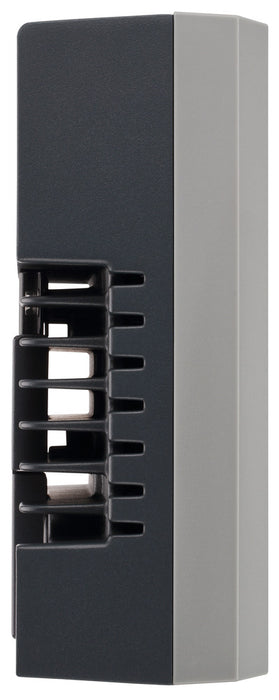 Sync Energy SEFSD Flow 3.7kW Solar Power Diverter - westbasedirect.com