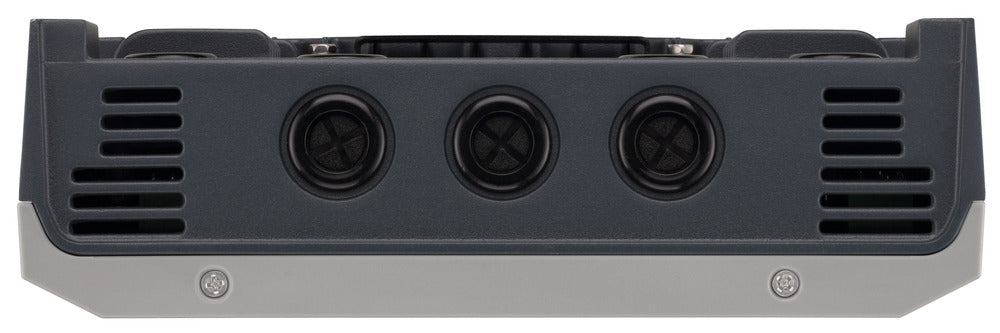 Sync Energy SEFSD Flow 3.7kW Solar Power Diverter - westbasedirect.com