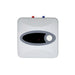 Hyco SF1512SS Speedflow 15L Unvented Water Heater 1.2kW - Stainless Steel - westbasedirect.com