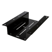 Click SP1016 Mounting Tray For CT1016 & CT1008