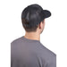 Milwaukee 4932493107 Snapback Trucker Cap - Black - westbasedirect.com