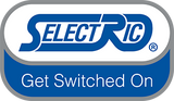 Selectric