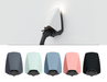 Seren 600000 230V 7.4kW Residential EV Charging Point Mode 3 with Type 2 Connector Polar White - westbasedirect.com
